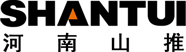 河南路友機(jī)械設(shè)備有限公司